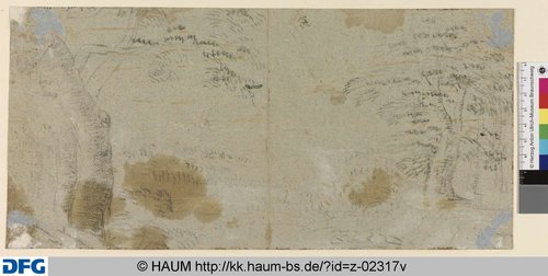 http://diglib.hab.de/varia/haumzeichnungen/z-02317v/max/000001.jpg (Herzog Anton Ulrich-Museum RR-F)
