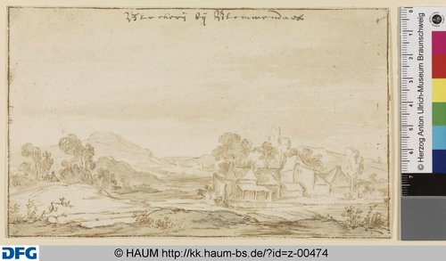 http://diglib.hab.de/varia/haumzeichnungen/z-00474/max/000001.jpg (Herzog Anton Ulrich-Museum RR-F)
