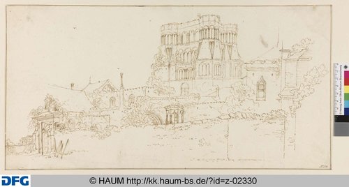 http://diglib.hab.de/varia/haumzeichnungen/z-02330/max/000001.jpg (Herzog Anton Ulrich-Museum RR-F)