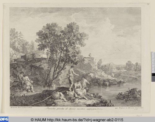 http://diglib.hab.de/varia/haum/j-wagner-ab2-0115/max/000001.jpg (Herzog Anton Ulrich-Museum RR-F)