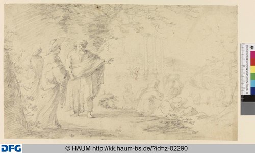 http://diglib.hab.de/varia/haumzeichnungen/z-02290/max/000001.jpg (Herzog Anton Ulrich-Museum RR-F)