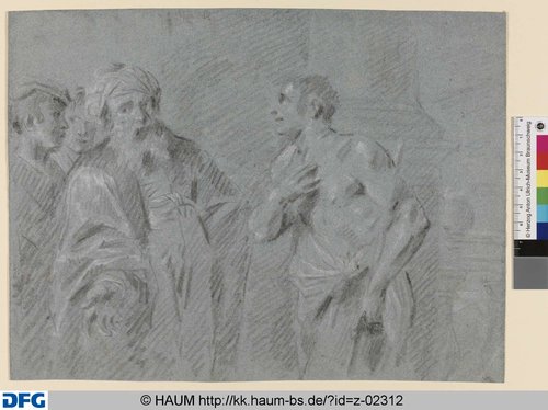 http://diglib.hab.de/varia/haumzeichnungen/z-02312/max/000001.jpg (Herzog Anton Ulrich-Museum RR-F)