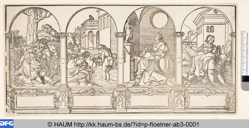http://diglib.hab.de/varia/haum/p-floetner-ab3-0001/max/000001.jpg (Herzog Anton Ulrich-Museum RR-F)