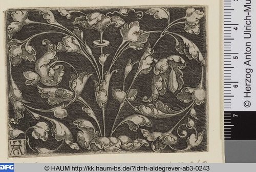 http://diglib.hab.de/varia/haum/h-aldegrever-ab3-0243/max/000001.jpg (Herzog Anton Ulrich-Museum RR-F)