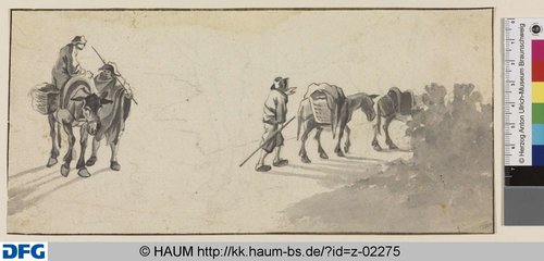 http://diglib.hab.de/varia/haumzeichnungen/z-02275/max/000001.jpg (Herzog Anton Ulrich-Museum RR-F)