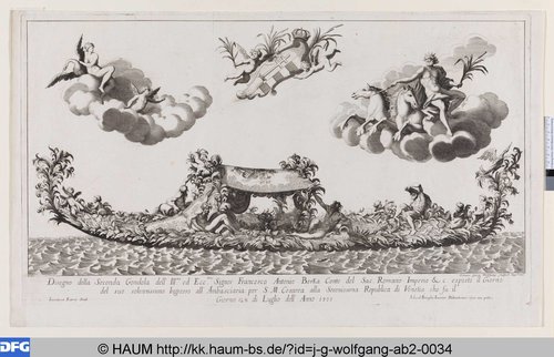 http://diglib.hab.de/varia/haum/j-g-wolfgang-ab2-0034/max/000001.jpg (Herzog Anton Ulrich-Museum RR-F)