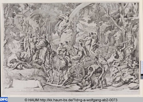 http://diglib.hab.de/varia/haum/g-a-wolfgang-ab2-0073/max/000001.jpg (Herzog Anton Ulrich-Museum RR-F)