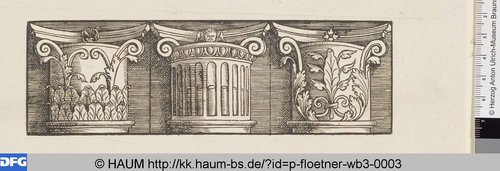 http://diglib.hab.de/varia/haum/p-floetner-wb3-0003/max/000001.jpg (Herzog Anton Ulrich-Museum RR-F)