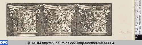 http://diglib.hab.de/varia/haum/p-floetner-wb3-0004/max/000001.jpg (Herzog Anton Ulrich-Museum RR-F)