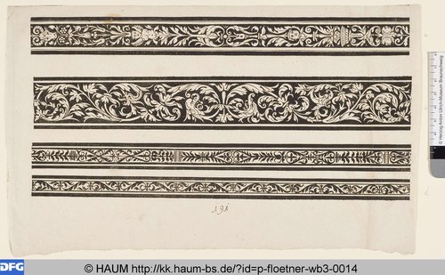 http://diglib.hab.de/varia/haum/p-floetner-wb3-0014/max/000001.jpg (Herzog Anton Ulrich-Museum RR-F)