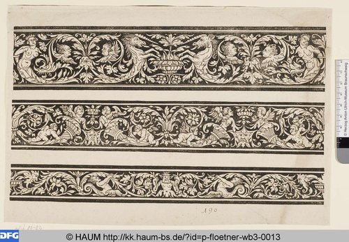 http://diglib.hab.de/varia/haum/p-floetner-wb3-0013/max/000001.jpg (Herzog Anton Ulrich-Museum RR-F)