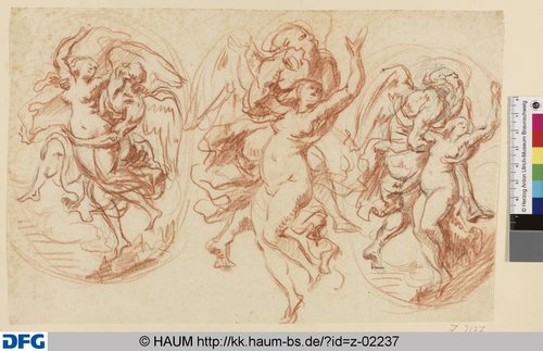 http://diglib.hab.de/varia/haumzeichnungen/z-02237/max/000001.jpg (Herzog Anton Ulrich-Museum RR-F)
