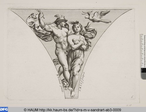 http://diglib.hab.de/varia/haum/s-m-v-sandrart-ab3-0009/max/000001.jpg (Herzog Anton Ulrich-Museum RR-F)