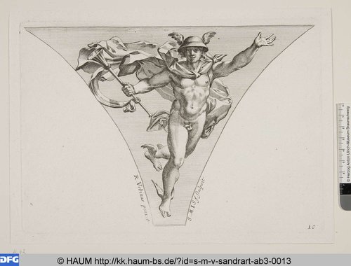 http://diglib.hab.de/varia/haum/s-m-v-sandrart-ab3-0013/max/000001.jpg (Herzog Anton Ulrich-Museum RR-F)