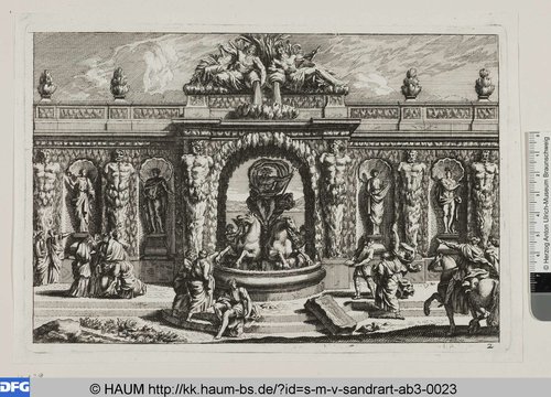 http://diglib.hab.de/varia/haum/s-m-v-sandrart-ab3-0023/max/000001.jpg (Herzog Anton Ulrich-Museum RR-F)