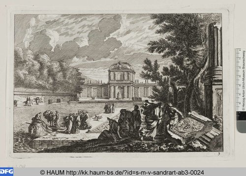 http://diglib.hab.de/varia/haum/s-m-v-sandrart-ab3-0024/max/000001.jpg (Herzog Anton Ulrich-Museum RR-F)