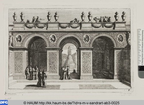 http://diglib.hab.de/varia/haum/s-m-v-sandrart-ab3-0025/max/000001.jpg (Herzog Anton Ulrich-Museum RR-F)