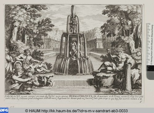 http://diglib.hab.de/varia/haum/s-m-v-sandrart-ab3-0033/max/000001.jpg (Herzog Anton Ulrich-Museum RR-F)