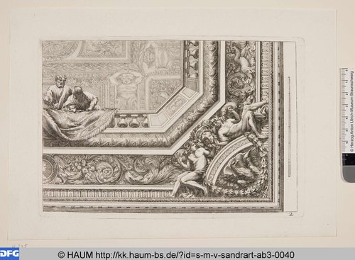 http://diglib.hab.de/varia/haum/s-m-v-sandrart-ab3-0040/max/000001.jpg (Herzog Anton Ulrich-Museum RR-F)