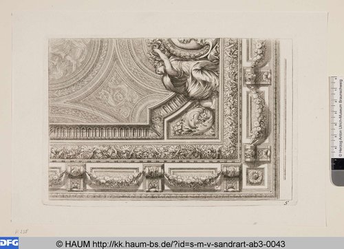 http://diglib.hab.de/varia/haum/s-m-v-sandrart-ab3-0043/max/000001.jpg (Herzog Anton Ulrich-Museum RR-F)