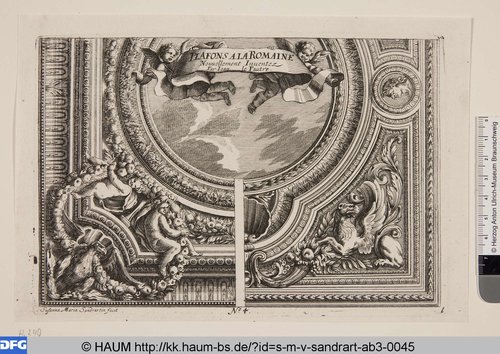 http://diglib.hab.de/varia/haum/s-m-v-sandrart-ab3-0045/max/000001.jpg (Herzog Anton Ulrich-Museum RR-F)
