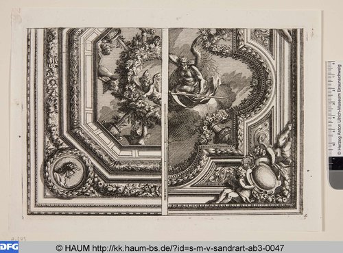 http://diglib.hab.de/varia/haum/s-m-v-sandrart-ab3-0047/max/000001.jpg (Herzog Anton Ulrich-Museum RR-F)