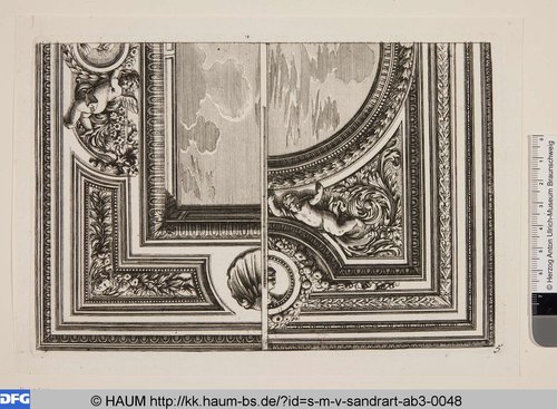 http://diglib.hab.de/varia/haum/s-m-v-sandrart-ab3-0048/max/000001.jpg (Herzog Anton Ulrich-Museum RR-F)