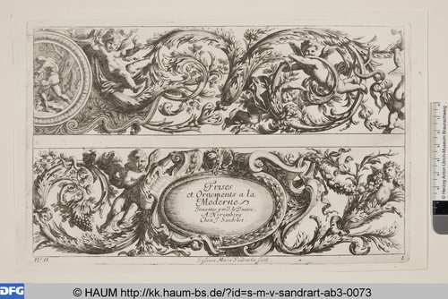 http://diglib.hab.de/varia/haum/s-m-v-sandrart-ab3-0073/max/000001.jpg (Herzog Anton Ulrich-Museum RR-F)