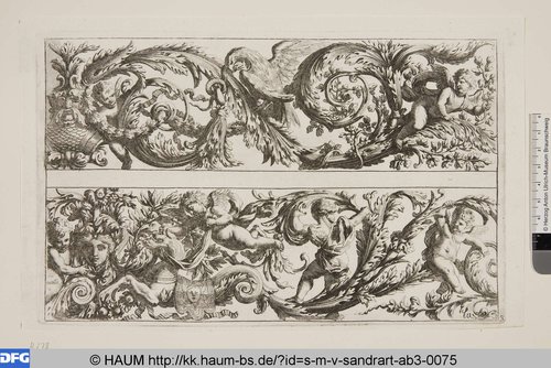 http://diglib.hab.de/varia/haum/s-m-v-sandrart-ab3-0075/max/000001.jpg (Herzog Anton Ulrich-Museum RR-F)