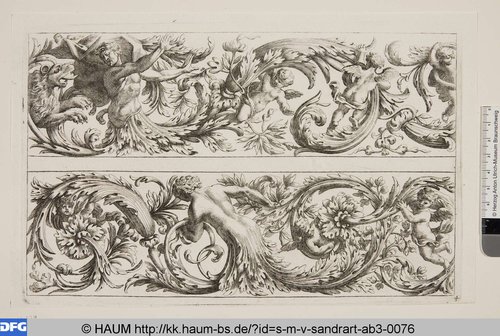http://diglib.hab.de/varia/haum/s-m-v-sandrart-ab3-0076/max/000001.jpg (Herzog Anton Ulrich-Museum RR-F)