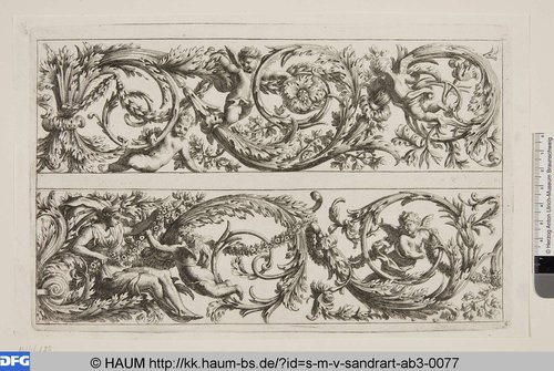 http://diglib.hab.de/varia/haum/s-m-v-sandrart-ab3-0077/max/000001.jpg (Herzog Anton Ulrich-Museum RR-F)