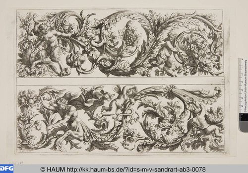 http://diglib.hab.de/varia/haum/s-m-v-sandrart-ab3-0078/max/000001.jpg (Herzog Anton Ulrich-Museum RR-F)