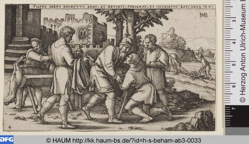http://diglib.hab.de/varia/haum/h-s-beham-ab3-0033/max/000001.jpg (Herzog Anton Ulrich-Museum RR-F)