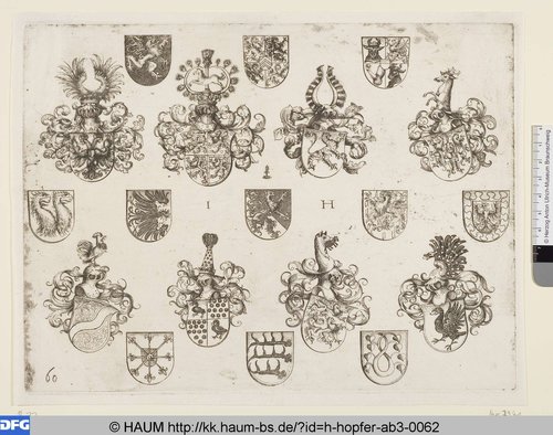 http://diglib.hab.de/varia/haum/h-hopfer-ab3-0062/max/000001.jpg (Herzog Anton Ulrich-Museum RR-F)