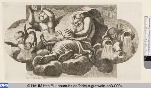 http://diglib.hab.de/varia/haum/j-c-guttwein-ab3-0004/max/000001.jpg (Herzog Anton Ulrich-Museum RR-F)