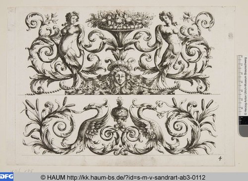 http://diglib.hab.de/varia/haum/s-m-v-sandrart-ab3-0112/max/000001.jpg (Herzog Anton Ulrich-Museum RR-F)