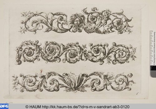 http://diglib.hab.de/varia/haum/s-m-v-sandrart-ab3-0120/max/000001.jpg (Herzog Anton Ulrich-Museum RR-F)