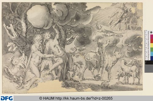 http://diglib.hab.de/varia/haumzeichnungen/z-00265/max/000001.jpg (Herzog Anton Ulrich-Museum RR-F)