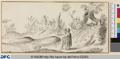 http://diglib.hab.de/varia/haumzeichnungen/z-02263/max/000001.jpg (Herzog Anton Ulrich-Museum RR-F)