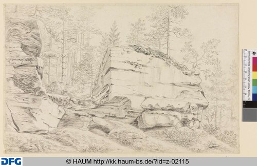 http://diglib.hab.de/varia/haumzeichnungen/z-02115/max/000001.jpg (Herzog Anton Ulrich-Museum RR-F)
