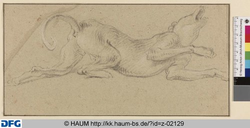 http://diglib.hab.de/varia/haumzeichnungen/z-02129/max/000001.jpg (Herzog Anton Ulrich-Museum RR-F)