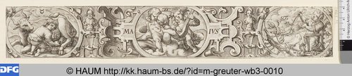 http://diglib.hab.de/varia/haum/m-greuter-wb3-0010/max/000001.jpg (Herzog Anton Ulrich-Museum RR-F)