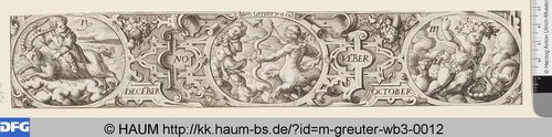 http://diglib.hab.de/varia/haum/m-greuter-wb3-0012/max/000001.jpg (Herzog Anton Ulrich-Museum RR-F)