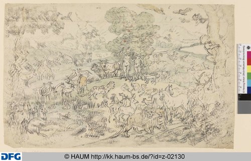 http://diglib.hab.de/varia/haumzeichnungen/z-02130/max/000001.jpg (Herzog Anton Ulrich-Museum RR-F)