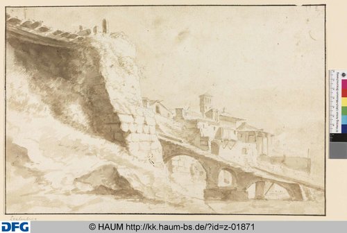 http://diglib.hab.de/varia/haumzeichnungen/z-01871/max/000001.jpg (Herzog Anton Ulrich-Museum RR-F)