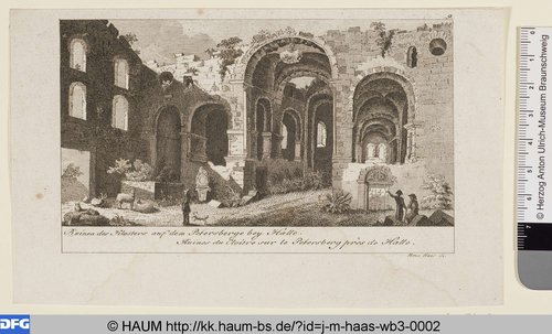 http://diglib.hab.de/varia/haum/j-m-haas-wb3-0002/max/000001.jpg (Herzog Anton Ulrich-Museum RR-F)