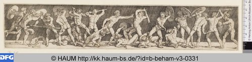http://diglib.hab.de/varia/haum/b-beham-v3-0331/max/000001.jpg (Herzog Anton Ulrich-Museum RR-F)