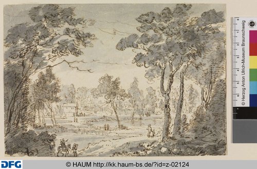 http://diglib.hab.de/varia/haumzeichnungen/z-02124/max/000001.jpg (Herzog Anton Ulrich-Museum RR-F)