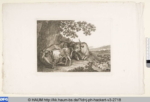 http://diglib.hab.de/varia/haum/j-ph-hackert-v3-2718/max/000001.jpg (Herzog Anton Ulrich-Museum RR-F)