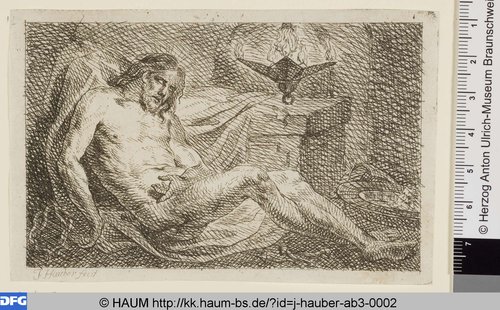 http://diglib.hab.de/varia/haum/j-hauber-ab3-0002/max/000001.jpg (Herzog Anton Ulrich-Museum RR-F)